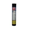Headstone Cannabis Ghoul Fuel Pre-Roll Sativa 1x0.5g showing the premium packaging and craft cannabis quality.
