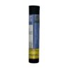 Headstone Cannabis Ghoul Fuel Pre-Roll Sativa 1x0.5g showing the premium packaging and craft cannabis quality.