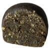 Glitch Shatter Hash Jublee Extracts Hybrid Montrose Cannabis