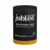 Glitch Shatter Hash-Jublee Extracts Montrose Cannabis