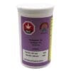 Glueberry OG Pre-Rolls 10 Pack by Green Mountain | Montrose Cannabis