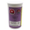 Glueberry OG Pre-Rolls 10 Pack by Green Mountain | Montrose Cannabis