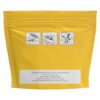 Great Buy Oz Smalls 28g Nugz Montrose Cannabis