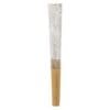 Guava Haze Diamond Infused Pre-Roll