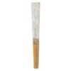 Guava Haze Diamond Infused Pre-Roll