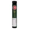 Hawaiian Headband Triple Infused Cannagar 2g by Buddy Santoro