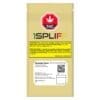 Hawaiian Snow Live Resin Blend Disposable Vape 1g by 1Spliff - Montrose Cannabis