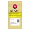 Hawaiian Snow Live Resin Blend Disposable Vape 1g by 1Spliff - Montrose Cannabis