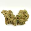 Lamb of God 7g Headstone Sativa Montrose Cannabis