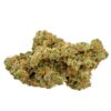 Lamb of God 7g Headstone Sativa Montrose Cannabis