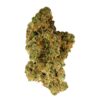 Lamb of God 7g Headstone Sativa Montrose Cannabis