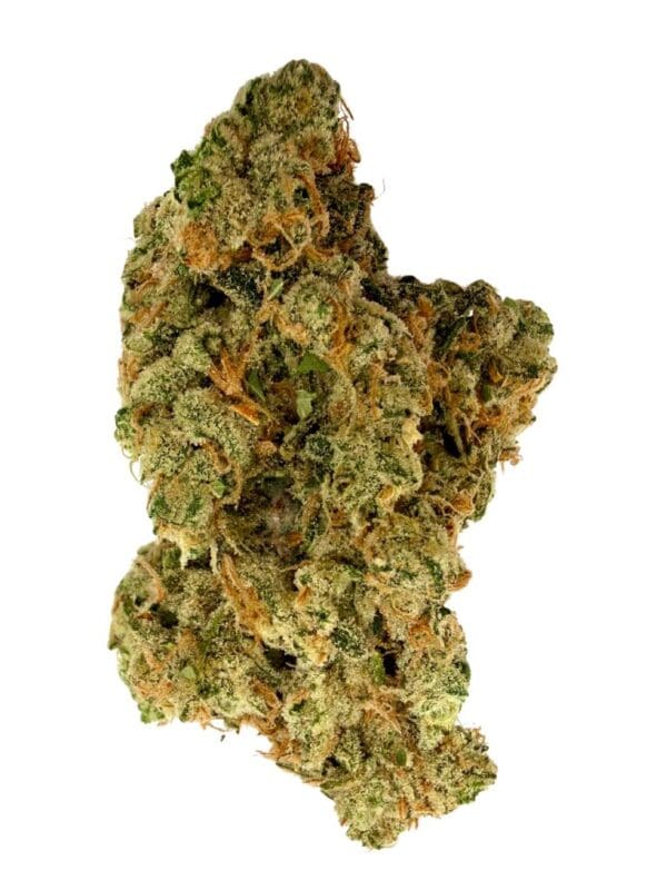 Lamb of God 7g Headstone Sativa Montrose Cannabis
