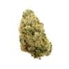 Lemon Drop 3.5g Headstone Sativa Montrose Cannabis