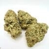 Lemon Drop 3.5g Headstone Sativa Montrose Cannabis