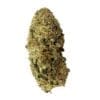 Lemon Drop 3.5g Headstone Sativa Montrose Cannabis