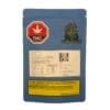 Lemon Drop 3.5g Headstone Sativa Montrose Cannabis