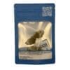 Lemon Drop 3.5g Headstone Sativa Montrose Cannabis
