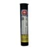 Headstone Cannabis Lemon Drop Pre-Roll 1x0.5g showing the premium packaging and craft cannabis quality.