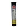 Headstone Cannabis Lemon Drop Pre-Roll 1x0.5g showing the premium packaging and craft cannabis quality.