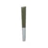 Headstone Cannabis Lemon Drop Pre-Roll 1x0.5g showing the premium packaging and craft cannabis quality.