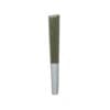 Headstone Cannabis Lemon Drop Pre-Roll 1x0.5g showing the premium packaging and craft cannabis quality.