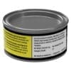 Lemon Ztrawz 3.5g premium cannabis flower by FOUR54, available for local delivery from Montrose Cannabis.