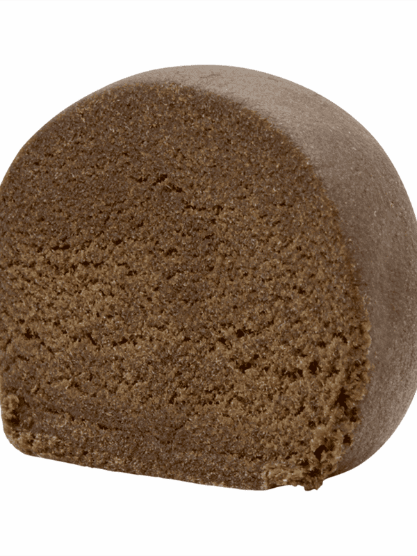 Montreal Style Aged Hash-Jublee Extracts Montrose Cannabis