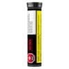 OG Kush Live Resin Infused Pre-Roll 3 Pack premium gas-infused indica joints by Hotbox, available for local delivery from Montrose Cannabis.