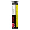 OG Kush Live Resin Infused Pre-Roll 3 Pack premium gas-infused indica joints by Hotbox, available for local delivery from Montrose Cannabis.