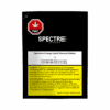 Operation Orange Liquid Diamond Dabber-Spectre Montrose Cannabis