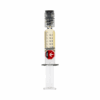 Operation Orange Liquid Diamond Dabber-Spectre Montrose Cannabis