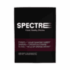 Operation Orange Liquid Diamond Dabber-Spectre Montrose Cannabis
