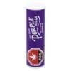 Red Hot C. Live Resin 510 Thread Cartridge 1g by Purple Hills – Montrose Cannabis
