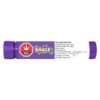 73-159 Hash Hole Infused Pre-Roll Sauce Rosin Labs Montrose Cannabis