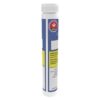 Scented Marker Pre-Rolls 3 Pack premium craft indica joints by EastCann, available for local delivery from Montrose Cannabis.