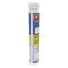 Scented Marker Pre-Rolls 3 Pack premium craft indica joints by EastCann, available for local delivery from Montrose Cannabis.