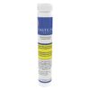 Scented Marker Pre-Rolls 3 Pack premium craft indica joints by EastCann, available for local delivery from Montrose Cannabis.