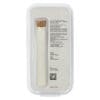 Sherbadough Pre-Rolls 3 Pack Indica Carmel Montrose Cannabis