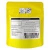 Sin N' Juice 14g Big Bag sativa flower by BC 1/2 OZ - Montrose Cannabis