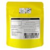 Sin N' Juice 14g Big Bag sativa flower by BC 1/2 OZ - Montrose Cannabis