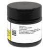 Sour Candy Millz Milled Flower 7g by Calyx + Trichomes - Montrose Cannabis