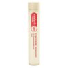 Standard Issue Strawberry Lemonade 1g 510 Vape Cartridge Sativa Distillate