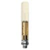 Standard Issue Strawberry Lemonade 1g 510 Vape Cartridge Sativa Distillate