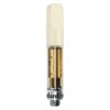 Standard Issue Strawberry Lemonade 1g 510 Vape Cartridge Sativa Distillate