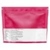 1964 Supply Co Strawberry Watermelon Live Rosin 10-pack vegan soft chew edibles close up at Montrose Cannabis