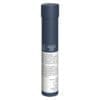 Sunset Plum Berry Ceramic Tip Infused Pre-Roll Single 0.5g premium liquid diamond infused sativa joint by Tenzo, available for local delivery from Montrose Cannabis