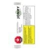 Super Lemon Haze Liquid Diamonds 510 1g Jonny Chronic Montrose Cannabis