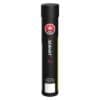 The Heavy Pre-Roll 1x2g BLK MKT Montrose Cannabis