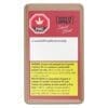 Tropical Kush NSFW Liquid Blunt Diamond 510 Thread Cartridge 1g by Adults Only - Montrose Cannabis