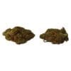 True Core Uzi 14g Sativa Big Bag featuring premium, hand-trimmed craft cannabis flower.